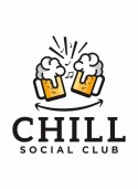 https://www.logocontest.com/public/logoimage/1573571838Chill Social Club Logo 4.jpg